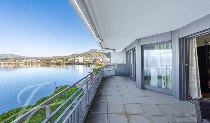 Sale Apartment Montreux