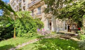 Sale Apartment Neuilly-sur-Seine