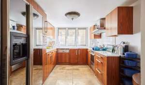 Sale Apartment Neuilly-sur-Seine