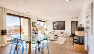 Sale Apartment Neuilly-sur-Seine