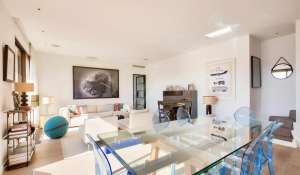 Sale Apartment Neuilly-sur-Seine