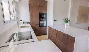 Sale Apartment Neuilly-sur-Seine