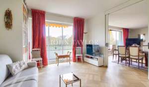 Sale Apartment Neuilly-sur-Seine