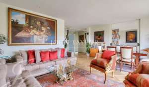 Sale Apartment Neuilly-sur-Seine