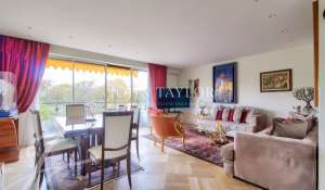 Sale Apartment Neuilly-sur-Seine