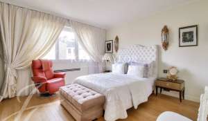 Sale Apartment Neuilly-sur-Seine