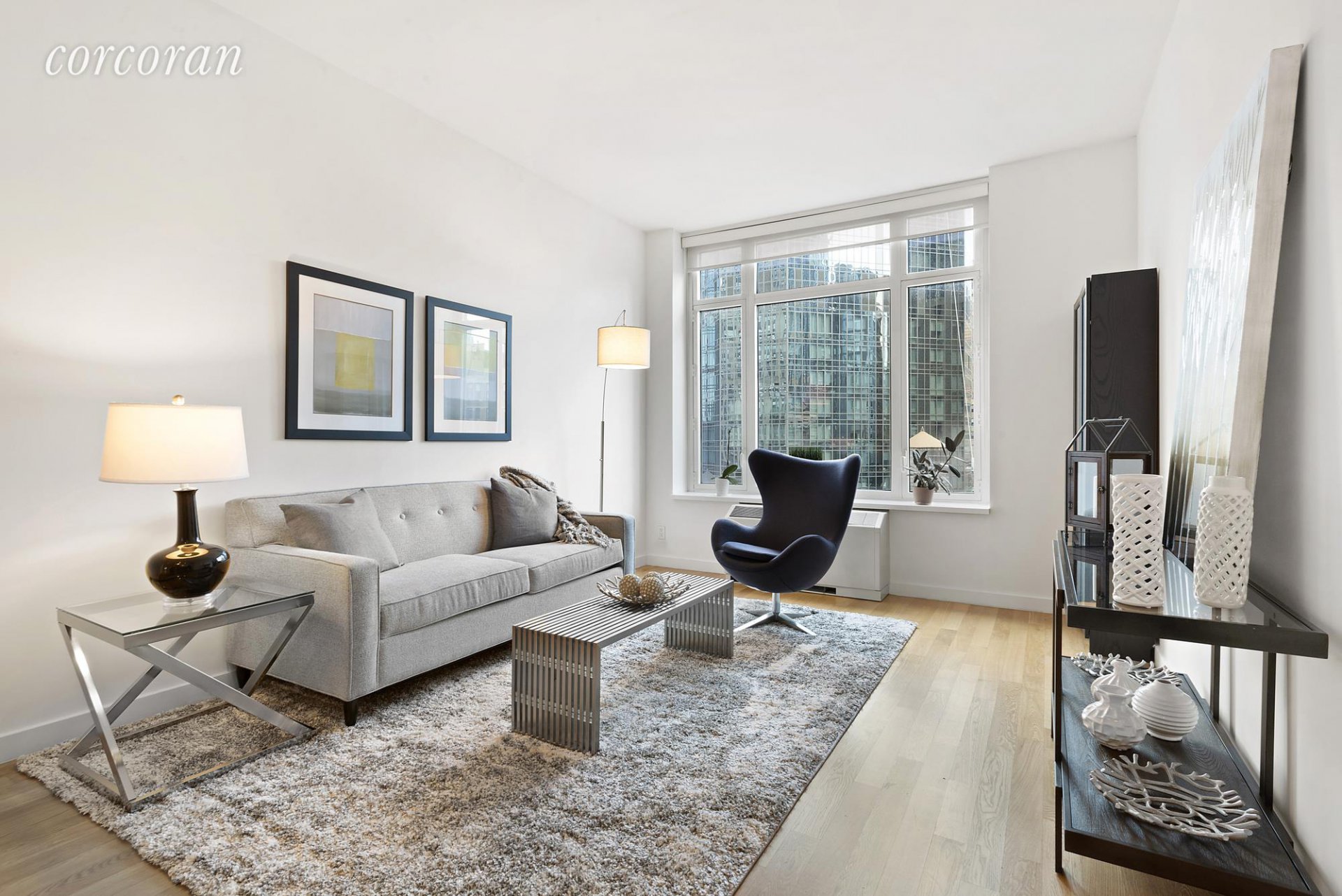 Ad Sale Apartment New York 10016 Ref 5362608