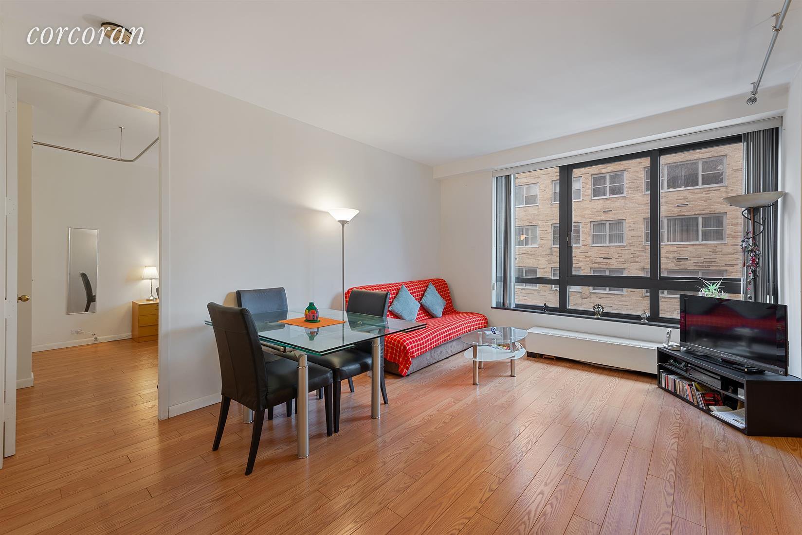 Apartment For Sale New York New York United States