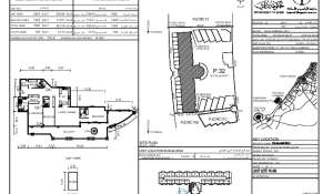 jumeirah prodej byt appartement unis arabes conditioning