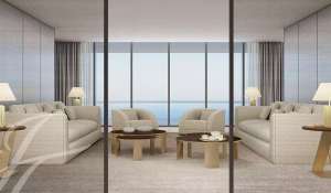 Sale Apartment Palm Jumeirah