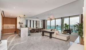 Sale Apartment Palm Jumeirah