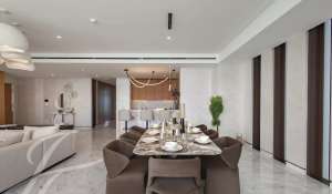 Sale Apartment Palm Jumeirah