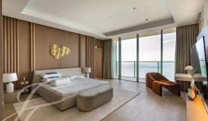 Sale Apartment Palm Jumeirah