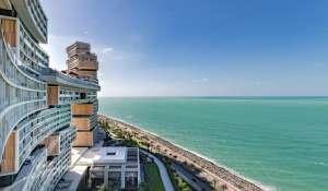 Sale Apartment Palm Jumeirah