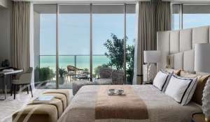 Sale Apartment Palm Jumeirah