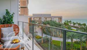 Sale Apartment Palm Jumeirah