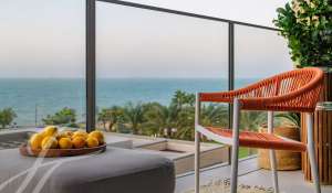 Sale Apartment Palm Jumeirah