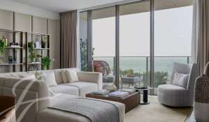 Sale Apartment Palm Jumeirah