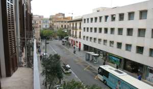 Sale Apartment Palma de Mallorca