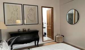 Sale Apartment Palma de Mallorca