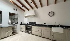 Sale Apartment Palma de Mallorca