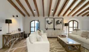 Sale Apartment Palma de Mallorca