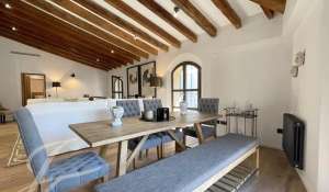 Sale Apartment Palma de Mallorca