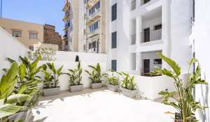 Sale Apartment Palma de Mallorca