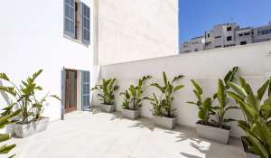 Sale Apartment Palma de Mallorca