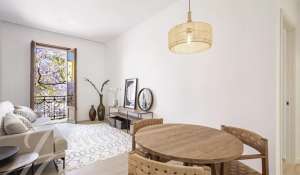 Sale Apartment Palma de Mallorca