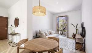 Sale Apartment Palma de Mallorca