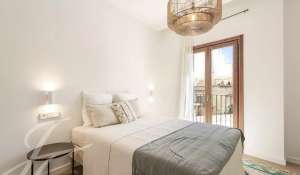 Sale Apartment Palma de Mallorca