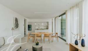 Sale Apartment Palma de Mallorca