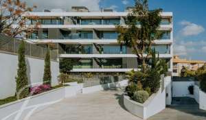 Sale Apartment Palma de Mallorca