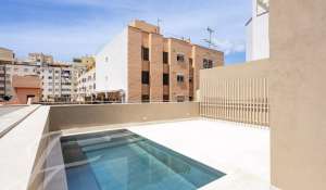 Sale Apartment Palma de Mallorca