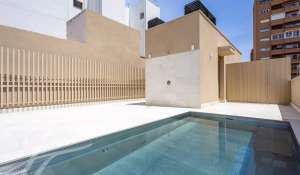 Sale Apartment Palma de Mallorca