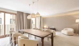 Sale Apartment Palma de Mallorca