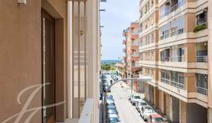 Sale Apartment Palma de Mallorca