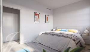 Sale Apartment Palma de Mallorca