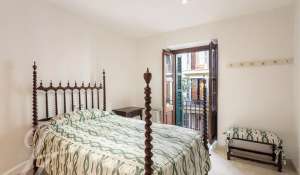 Sale Apartment Palma de Mallorca