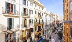 Sale Apartment Palma de Mallorca