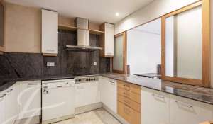 Sale Apartment Palma de Mallorca