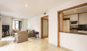 Sale Apartment Palma de Mallorca