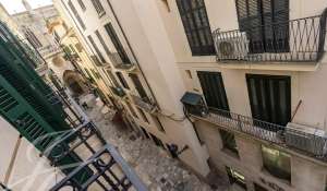 Sale Apartment Palma de Mallorca