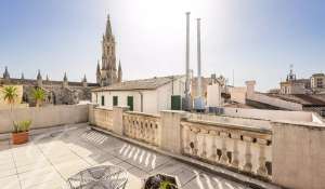 Sale Apartment Palma de Mallorca