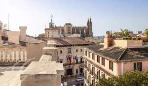 Sale Apartment Palma de Mallorca