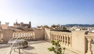 Sale Apartment Palma de Mallorca