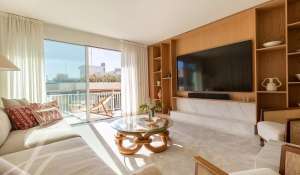 Sale Apartment Palma de Mallorca