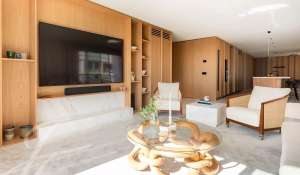 Sale Apartment Palma de Mallorca