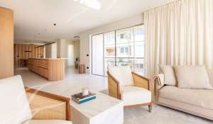 Sale Apartment Palma de Mallorca